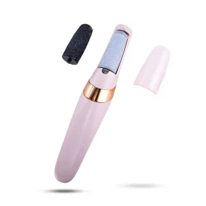 import placeholder for 4305