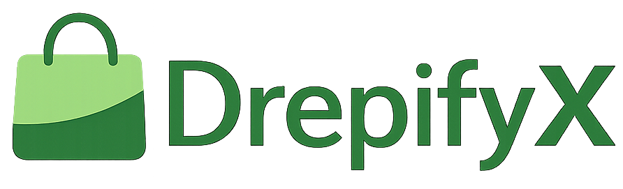 chatgpt image 01 00 43 22 thg 12, 2025