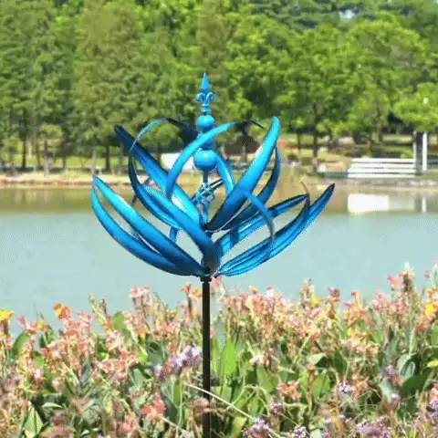 import placeholder for 3619