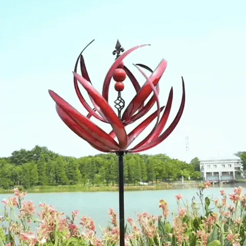 🔥harlow wind spinner