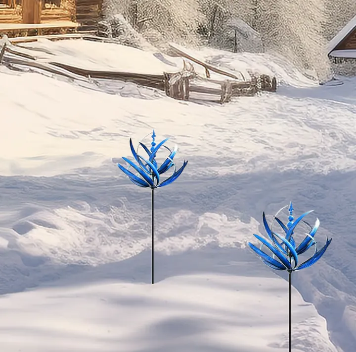 🔥harlow wind spinner