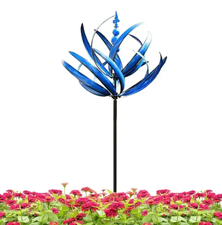 🔥harlow wind spinner