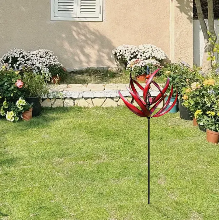🔥harlow wind spinner